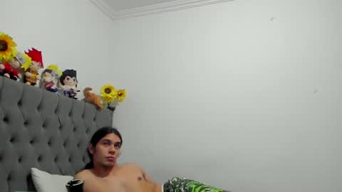 Snapshot of daemon_txuspunk chatting on 12-13-24, 08:41 DAEMON online show from 12-13-24, 08:41