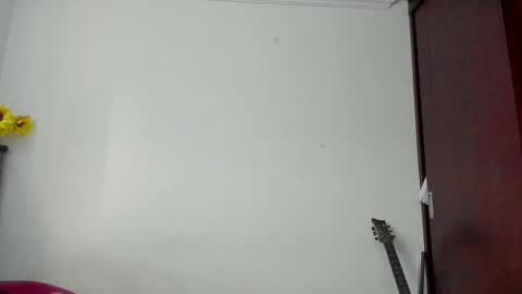 Snapshot of daemon_txuspunk chatting on 12-14-24, 08:40 DAEMON online show from 12-14-24, 08:40