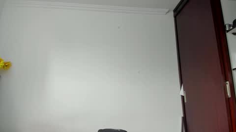 Snapshot of daemon_txuspunk chatting on 12-19-24, 06:12 DAEMON online show from 12-19-24, 06:12