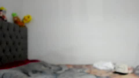 Snapshot of daemon_txuspunk chatting on 01-02-25, 10:55 DAEMON online show from 01-02-25, 10:55