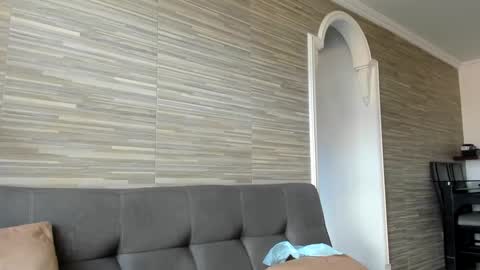 Snapshot of daemon_txuspunk chatting on 01-06-25, 08:50 DAEMON online show from 01-06-25, 08:50