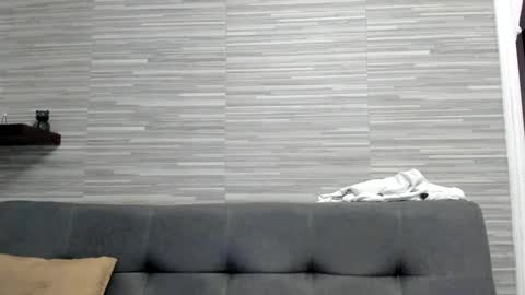 Snapshot of daemon_txuspunk chatting on 01-06-25, 11:52 DAEMON online show from 01-06-25, 11:52