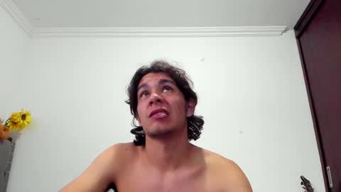 Snapshot of daemon_txuspunk chatting on 01-08-25, 10:16 DAEMON online show from 01-08-25, 10:16