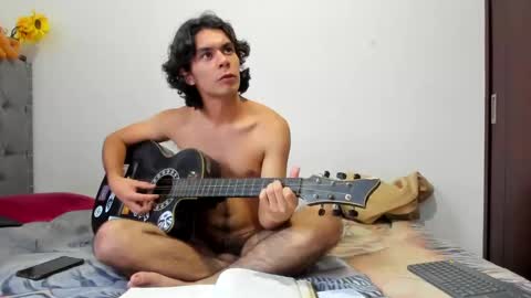 Snapshot of daemon_txuspunk chatting on 01-09-25, 09:37 DAEMON online show from 01-09-25, 09:37