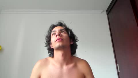 Snapshot of daemon_txuspunk chatting on 01-13-25, 07:31 DAEMON online show from 01-13-25, 07:31