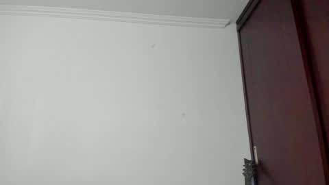 Snapshot of daemon_txuspunk chatting on 01-17-25, 09:17 DAEMON online show from 01-17-25, 09:17