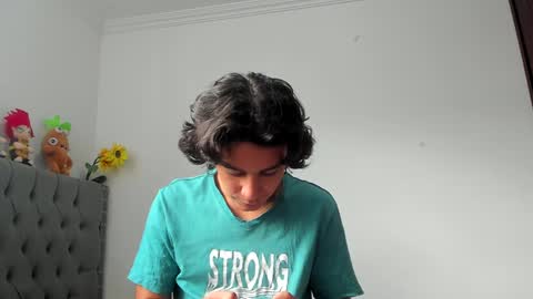 Snapshot of daemon_txuspunk chatting on 01-19-25, 07:15 DAEMON online show from 01-19-25, 07:15