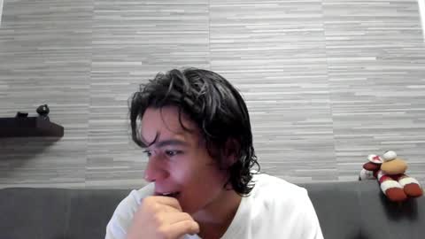 Snapshot of daemon_txuspunk chatting on 01-23-25, 01:41 DAEMON online show from 01-23-25, 01:41