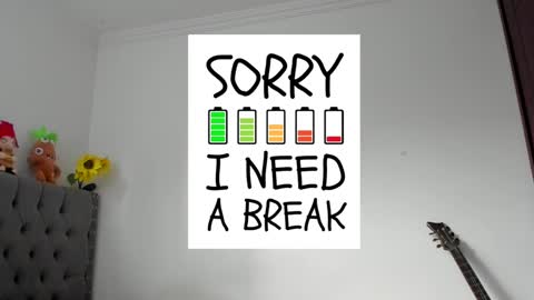 Snapshot of daemon_txuspunk chatting on 01-27-25, 10:06 DAEMON online show from 01-27-25, 10:06