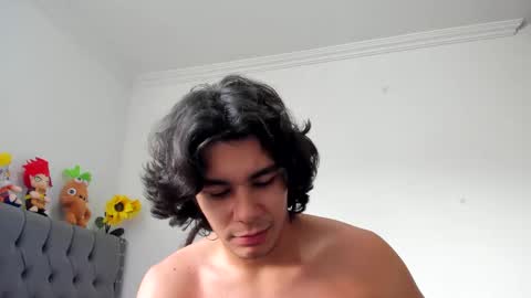 Snapshot of daemon_txuspunk chatting on 01-29-25, 07:00 DAEMON online show from 01-29-25, 07:00