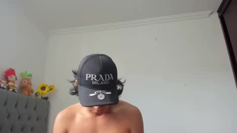 Snapshot of daemon_txuspunk chatting on 01-31-25, 07:08 DAEMON online show from 01-31-25, 07:08