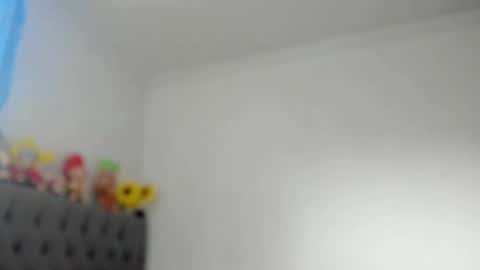 Snapshot of daemon_txuspunk chatting on 02-01-25, 08:47 DAEMON online show from 02-01-25, 08:47