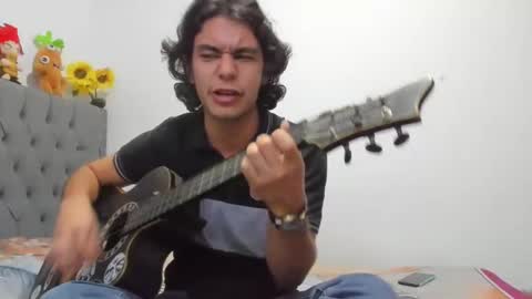 Snapshot of daemon_txuspunk chatting on 02-02-25, 03:21 DAEMON online show from 02-02-25, 03:21