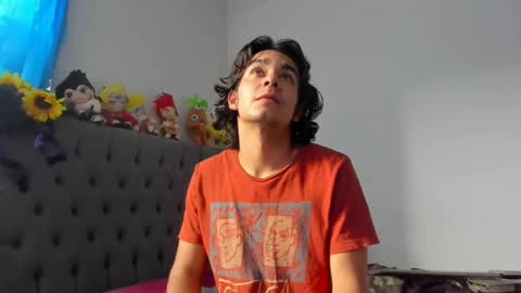 Snapshot of daemon_txuspunk chatting on 02-02-25, 10:06 DAEMON online show from 02-02-25, 10:06