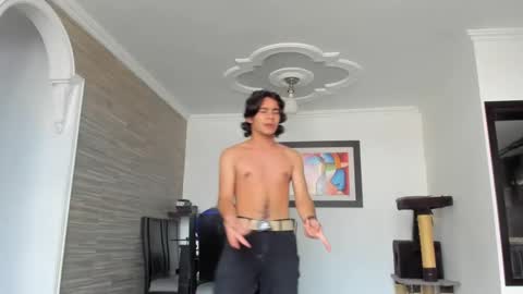 Snapshot of daemon_txuspunk chatting on 02-03-25, 08:57 DAEMON online show from 02-03-25, 08:57