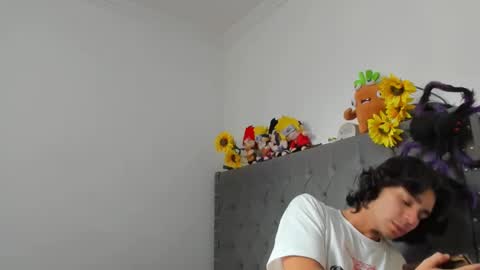 Snapshot of daemon_txuspunk chatting on 02-18-25, 09:42 DAEMON online show from 02-18-25, 09:42