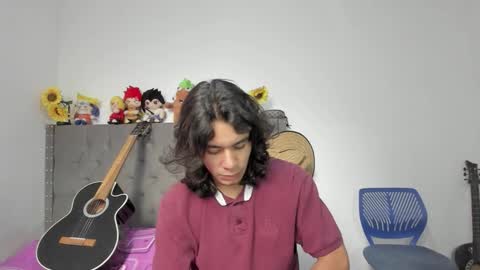 Snapshot of daemon_txuspunk chatting on 09-19-25, 07:47 DAEMON online show from 09-19-25, 07:47