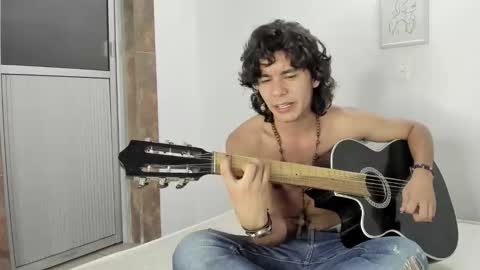 Snapshot of daemon_txuspunk chatting on 03-02-26, 05:08 DAEMON online show from 03-02-26, 05:08