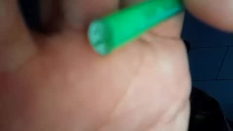 daemoncr online show from 03-01-25, 12:12