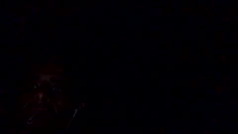 daemoncr online show from 09-10-25, 09:53