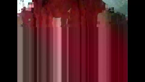 daemoncr online show from 10-05-25, 06:01