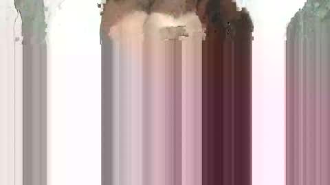 daemoncr online show from 11-17-25, 11:54