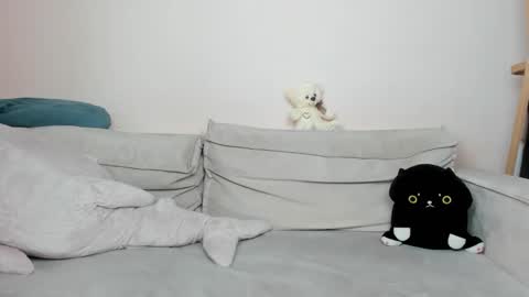 Snapshot of daenery_ chatting on 12-05-24, 09:28 daenery_ online show from 12-05-24, 09:28