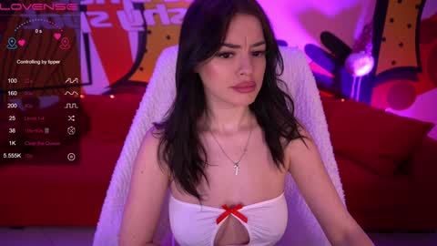 daenerys_daen online show from 12-28-24, 12:24