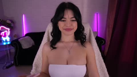 daenerys_daen online show from 03-06-25, 02:29