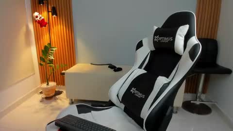 Allan Daf online show from 12-02-24, 12:51