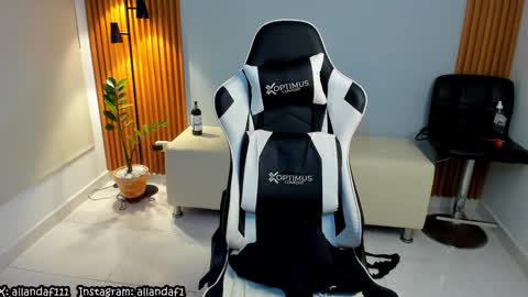 Allan Daf online show from 12-29-24, 05:21