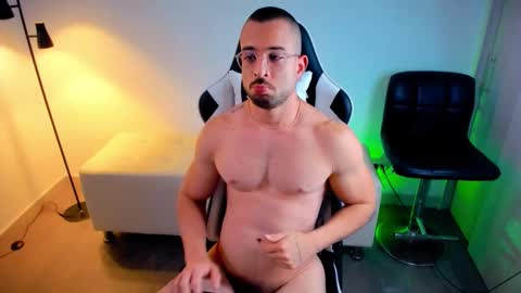 Allan Daf online show from 09-16-25, 05:25