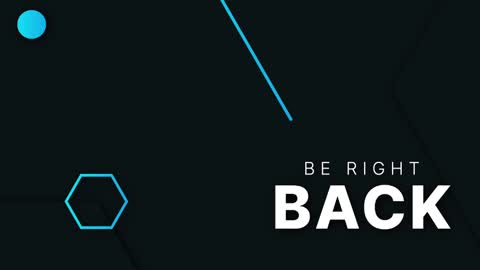 Dafelana online show from 01-01-25, 06:05