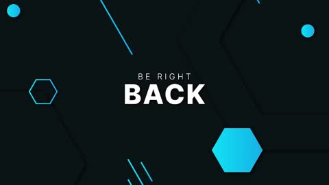 Dafelana online show from 02-02-25, 04:59