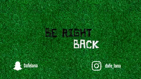 Dafelana online show from 04-09-26, 04:12