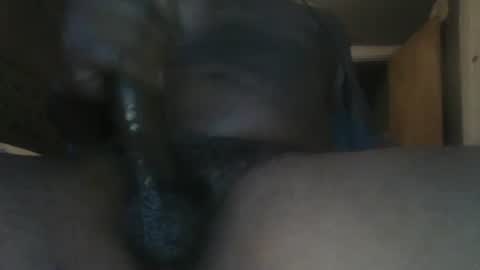 Snapshot of dafly72 chatting on 10-17-25, 02:04 Fatcock online show from 10-17-25, 02:04