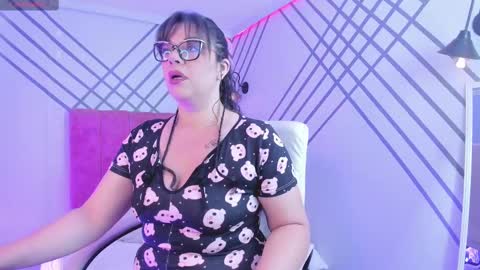 Dafne online show from 01-25-25, 11:44