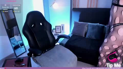 Dafne online show from 10-05-25, 12:03