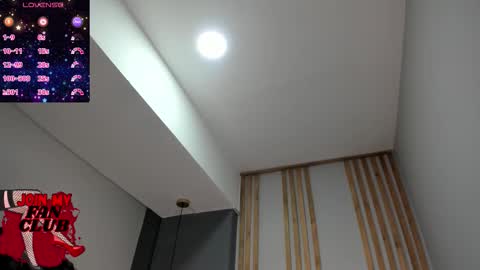 Dafne online show from 11-06-25, 11:44