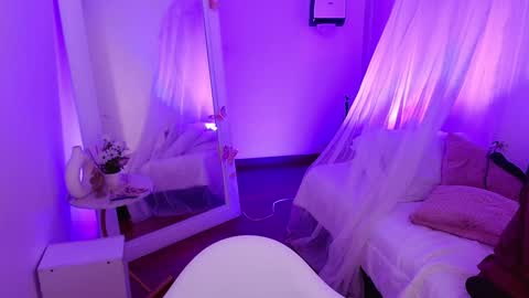 dafne_bss online show from 12-13-24, 11:02