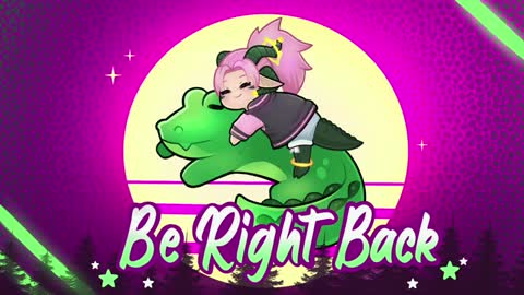 dafne_bss online show from 12-17-24, 08:23