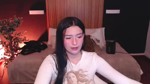 dafne_bss online show from 03-05-25, 05:40