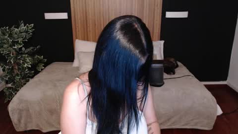 dafne_bss online show from 03-06-25, 08:30