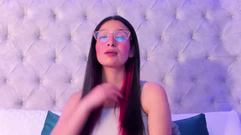 dafne_bss online show from 02-05-26, 03:22