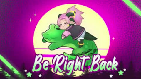 dafne_bss online show from 02-24-26, 05:05