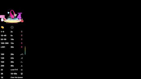 Snapshot of dafne_grace chatting on 02-27-26, 11:54 Dafne online show from 02-27-26, 11:54