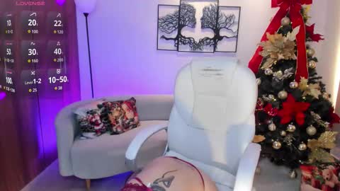 Dafne online show from 12-03-25, 07:45