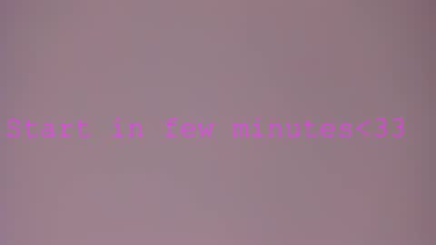 dafne_hillss online show from 01-16-26, 12:20