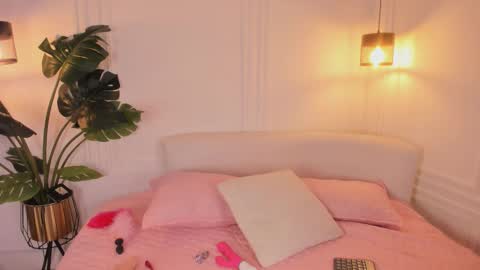 dafne_hillss online show from 02-12-26, 11:38