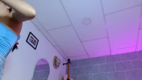 dafne_hot77 online show from 04-06-26, 06:20